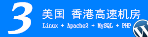 뺋湿眀漀爀搀疘抗鲘犂๠䡎뺋湿